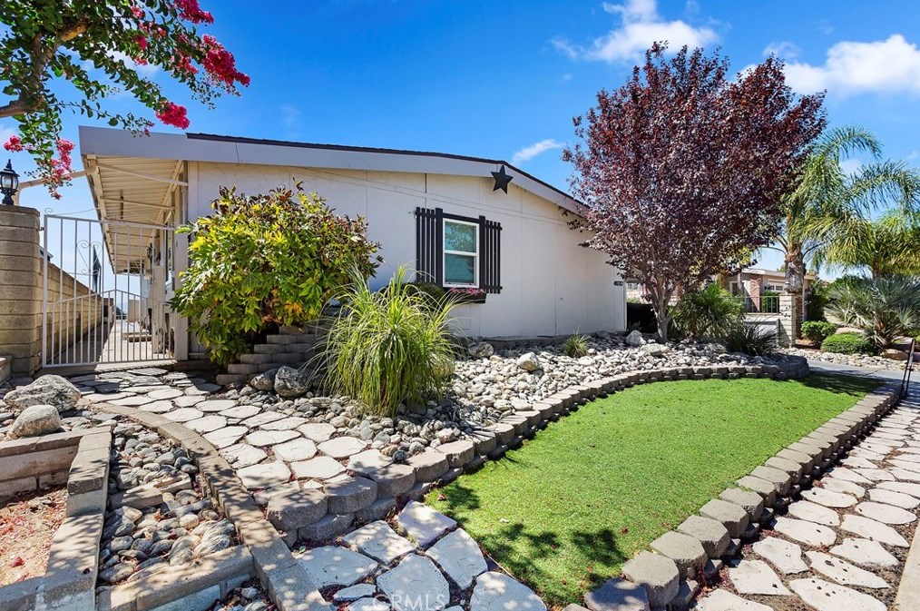 40787 Cheyenne Trail, Beaumont, CA 92223
