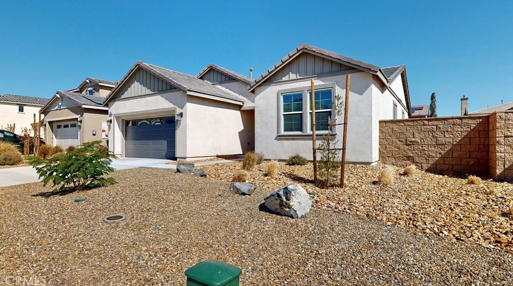 12592 Ojo Caliente St, Victorville, CA 92392