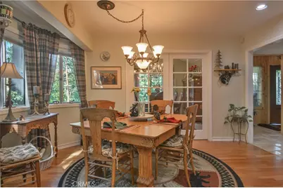 196 N Fairway Drive, Lake Arrowhead, CA 92352 - Photo 16