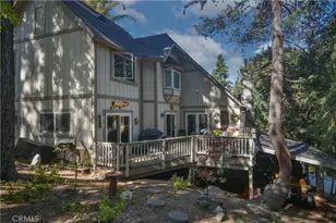 196 N Fairway Dr, Lake Arrowhead, CA 92352 - Photo 32