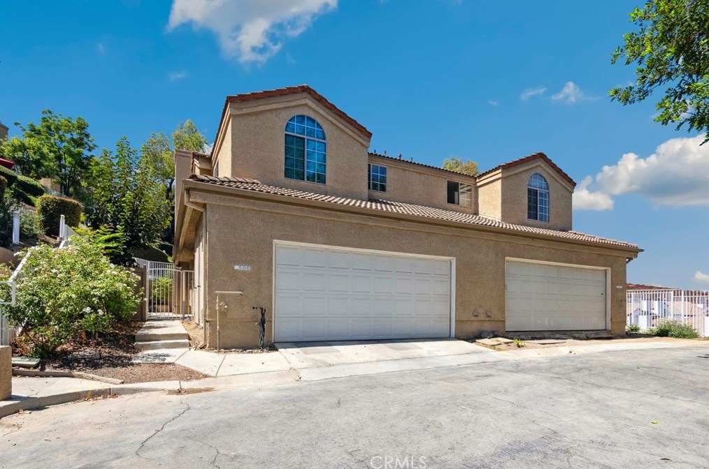 2606 Lookout Cir, Chino Hills, CA 91709