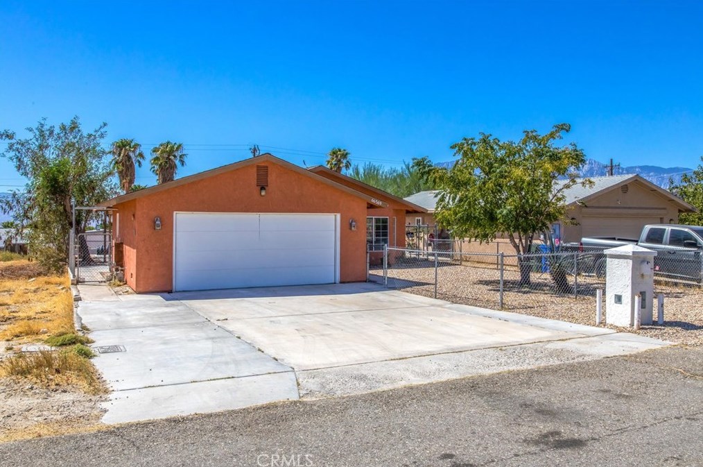 66569 Acoma Ave, Desert Hot Springs, CA 92240