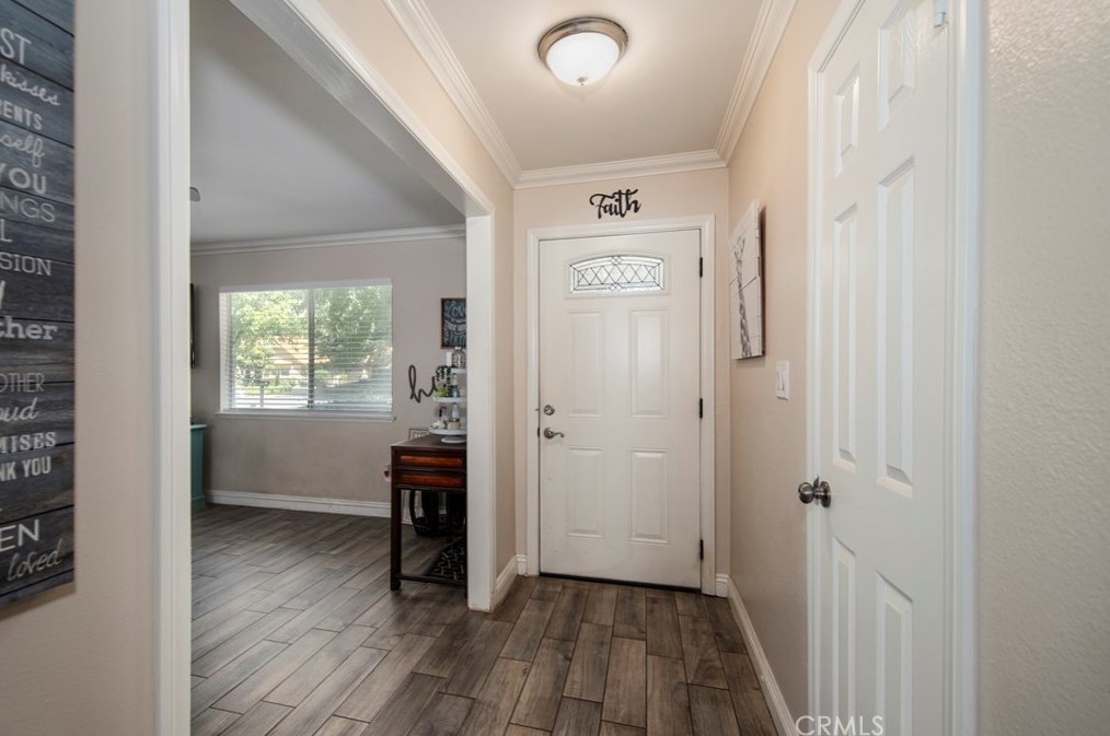 121 E Pearl St, Beaumont, CA 92223