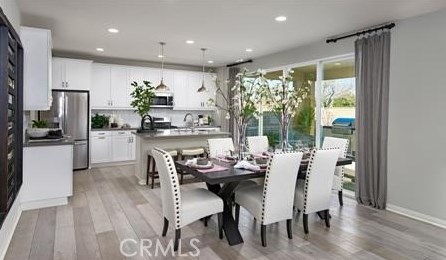 11824 Olivine Rd, Victorville, CA 92392