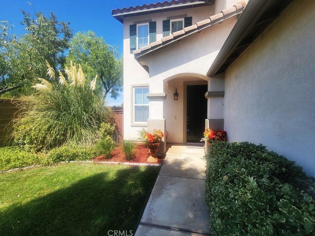 37010 Meadow Brook Way, Beaumont, CA 92223