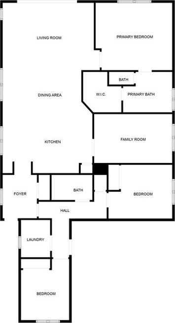 13187 Niblick Ln, Beaumont, CA 92223