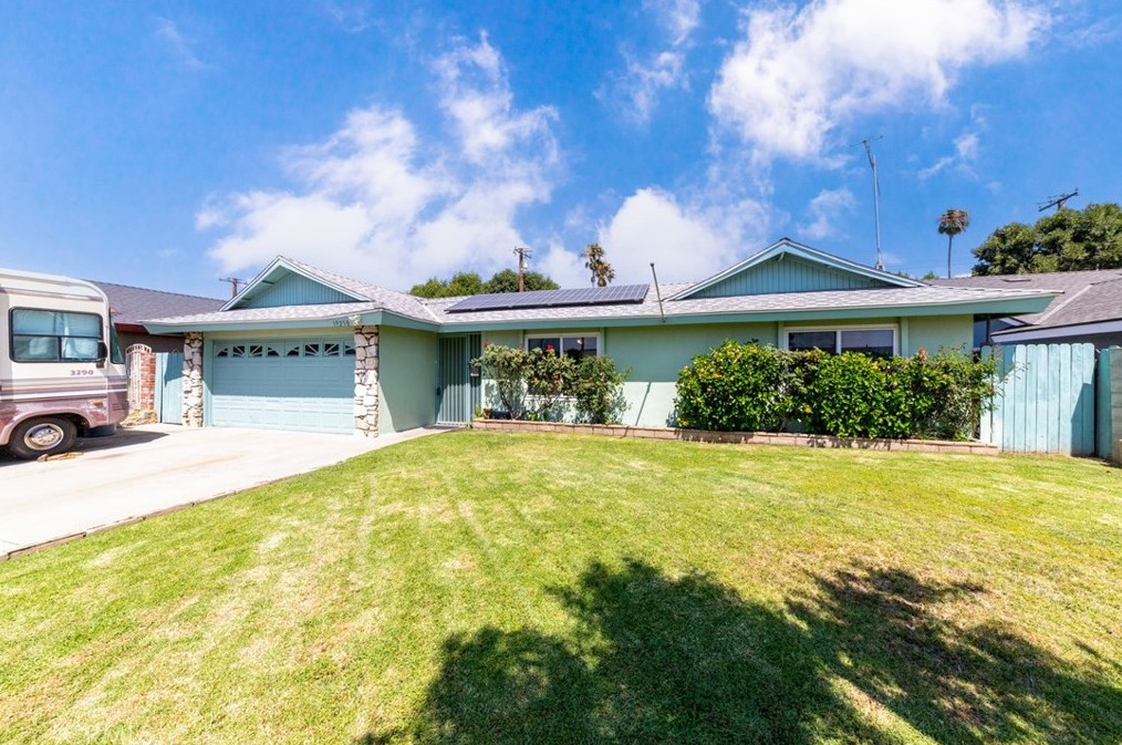 19250 Cheshire St, Rialto, CA 92377