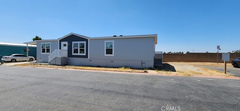 4041 Pedley Rd #149, Jurupa Valley, CA 92509