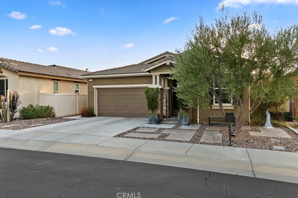 255 Broadriver Trail, Beaumont, CA 92223