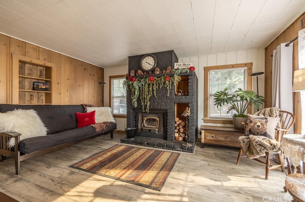 767 Pine Knot Blvd, Big Bear, CA 92315