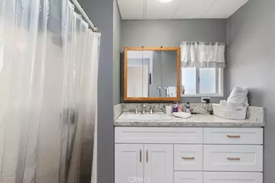 15500 Bubbling Wells Road #190, Desert Hot Springs, CA 92240 - Photo 12