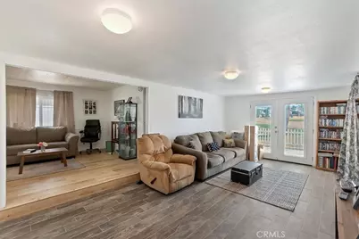 15500 Bubbling Wells Road #190, Desert Hot Springs, CA 92240 - Photo 8