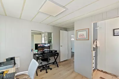 15500 Bubbling Wells Road #190, Desert Hot Springs, CA 92240 - Photo 14