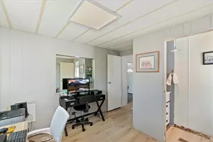 15500 Bubbling Wells Rd, Desert Hot Springs, CA 92240 - Photo 14