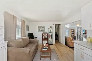 15500 Bubbling Wells Rd, Desert Hot Springs, CA 92240 - Photo 6