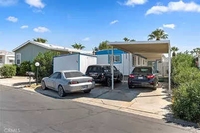 15500 Bubbling Wells Road #190, Desert Hot Springs, CA 92240 - Photo 20