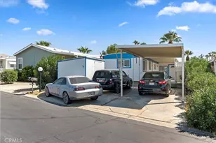 15500 Bubbling Wells Rd, Desert Hot Springs, CA 92240 - Photo 20