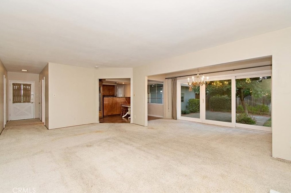 165 E Wabash St, Rialto, CA 92376