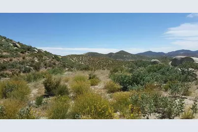 0 Mt Edna, Banning, CA 92220 - Photo 4