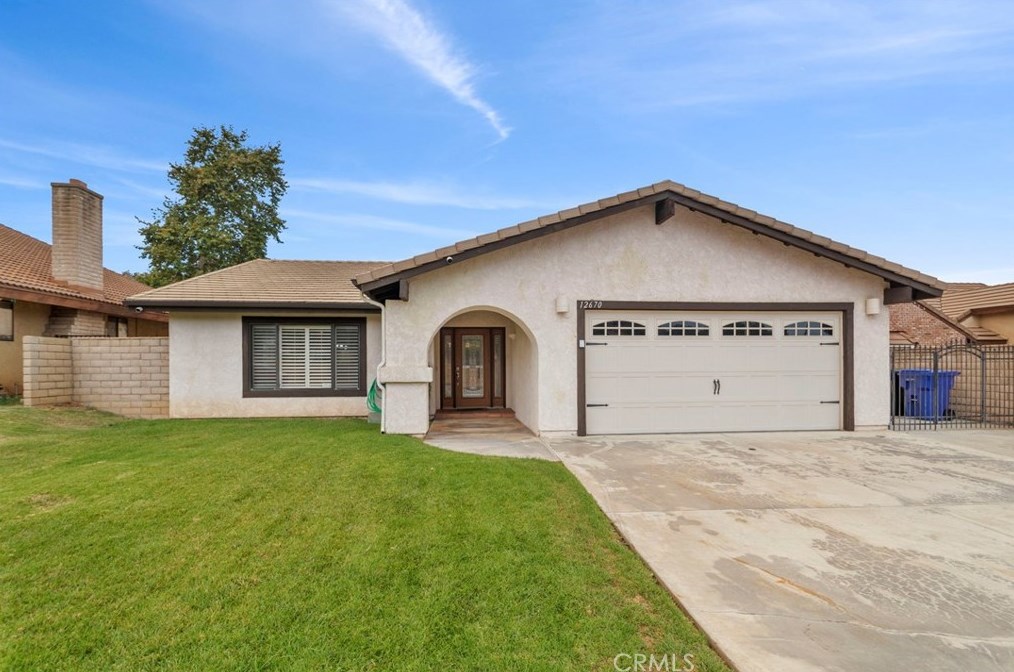 12670 Sandburg Way, Colton, CA 92313