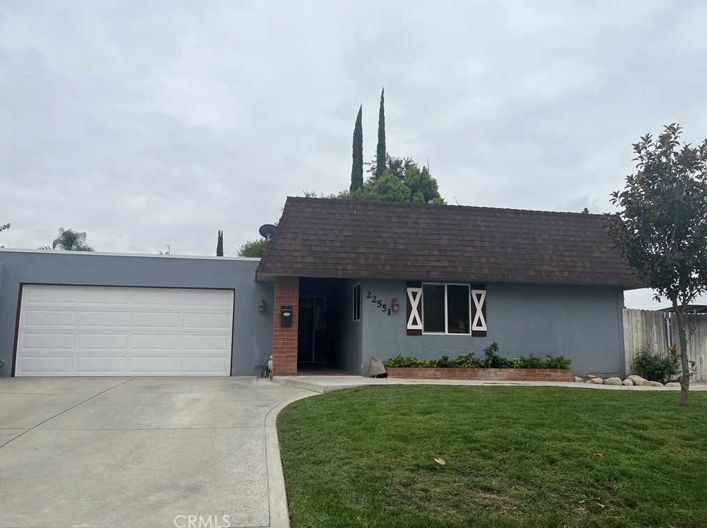22551 Van Buren St, Colton, CA 92313