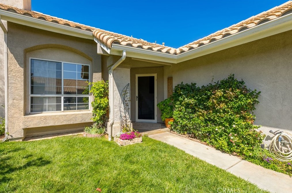 485 S Shoal Creek St, Banning, CA 92220