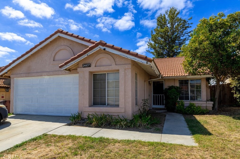24437 Trails End Dr, Murrieta, CA 92562