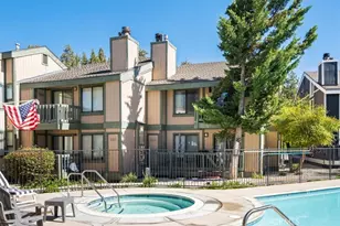 760 Bluejay Rd, Big Bear Lake, CA 92315 - Photo 20