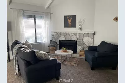 760 Blue Jay Road #48, Big Bear Lake, CA 92315 - Photo 4