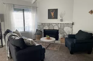 760 Bluejay Rd, Big Bear Lake, CA 92315 - Photo 4