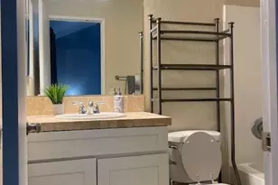 760 Bluejay Rd, Big Bear Lake, CA 92315 - Photo 10