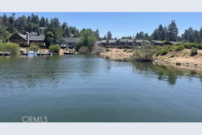 760 Blue Jay Road #48, Big Bear Lake, CA 92315 - Photo 24