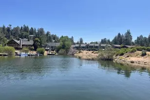 760 Bluejay Rd, Big Bear Lake, CA 92315 - Photo 24