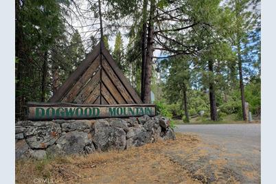 0 Solitude Lane, Shaver Lake, CA 93664 - Photo 1