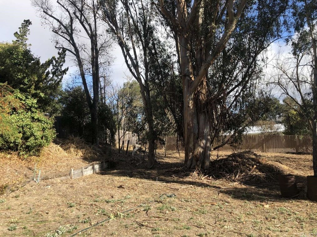 5175 San Jacinto Ave, Atascadero CA 93422-2940 exterior