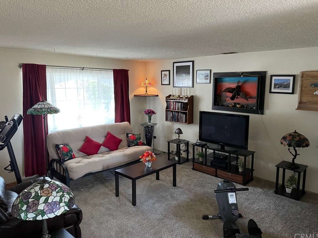 5175 San Jacinto Ave, Atascadero, CA 93422-2947