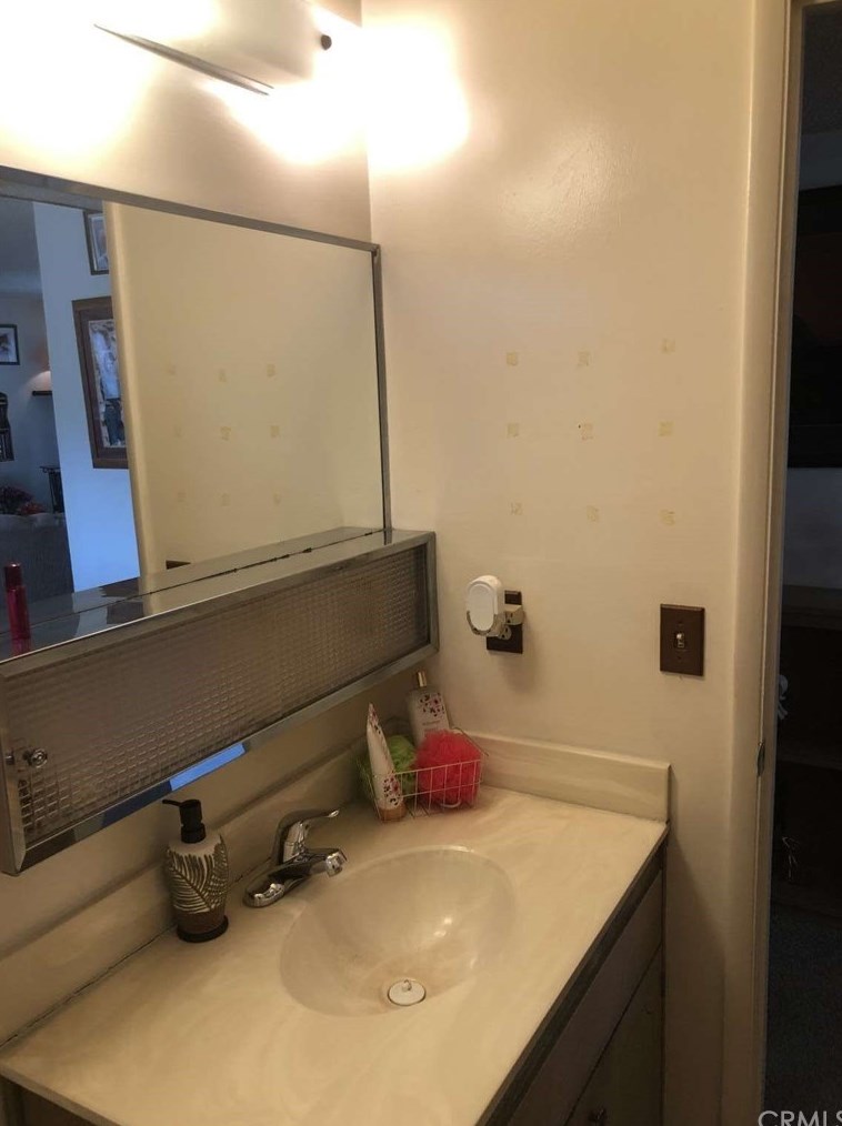 5175 San Jacinto Ave, Atascadero CA 93422-2940 exterior