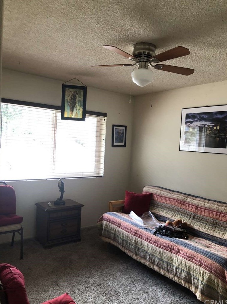 5175 San Jacinto Ave, Atascadero CA 93422-2940 exterior