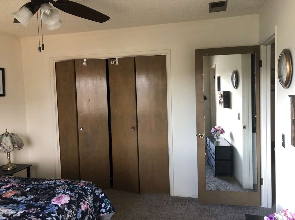 5175 San Jacinto Ave, Atascadero CA 93422-2940 exterior