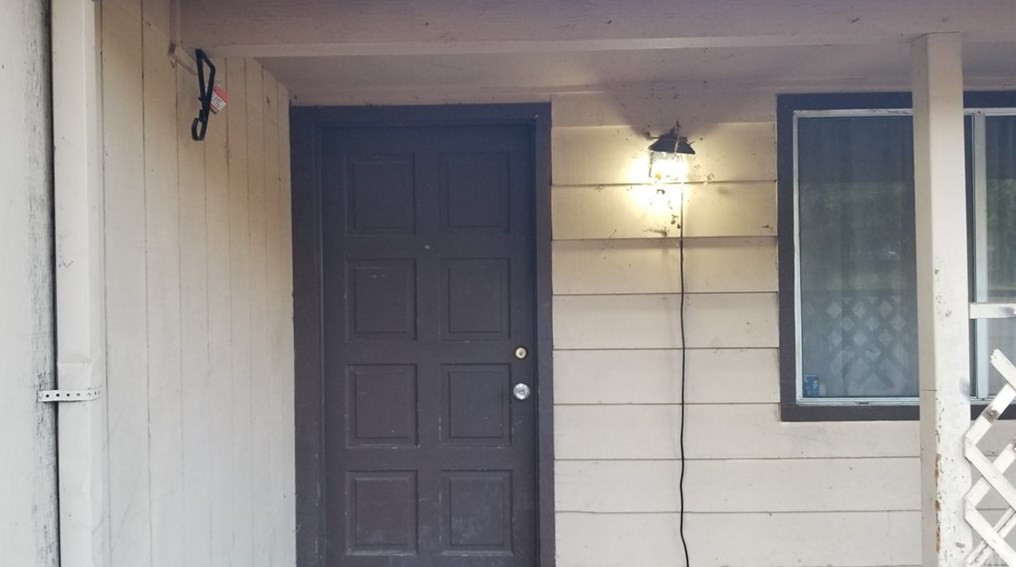 40902 Ely Way, Oakhurst, CA 93644-9509