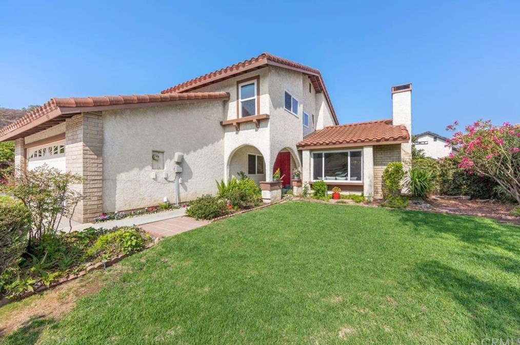 493 Sierra Heights Ct, Thousand Oaks, CA 91320-5044