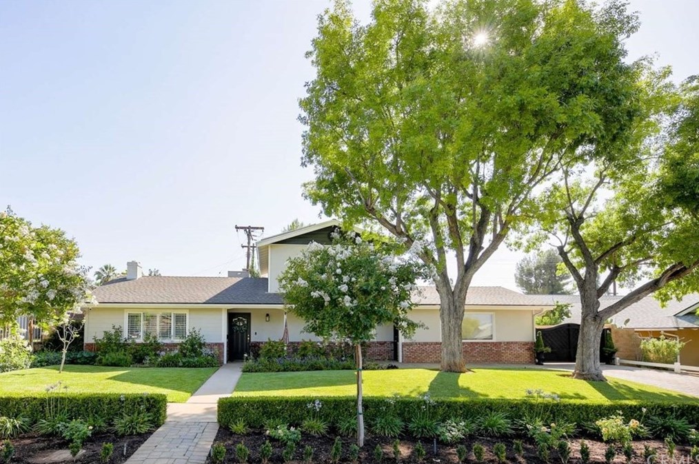 730 S San Mateo St, Redlands, CA 92373