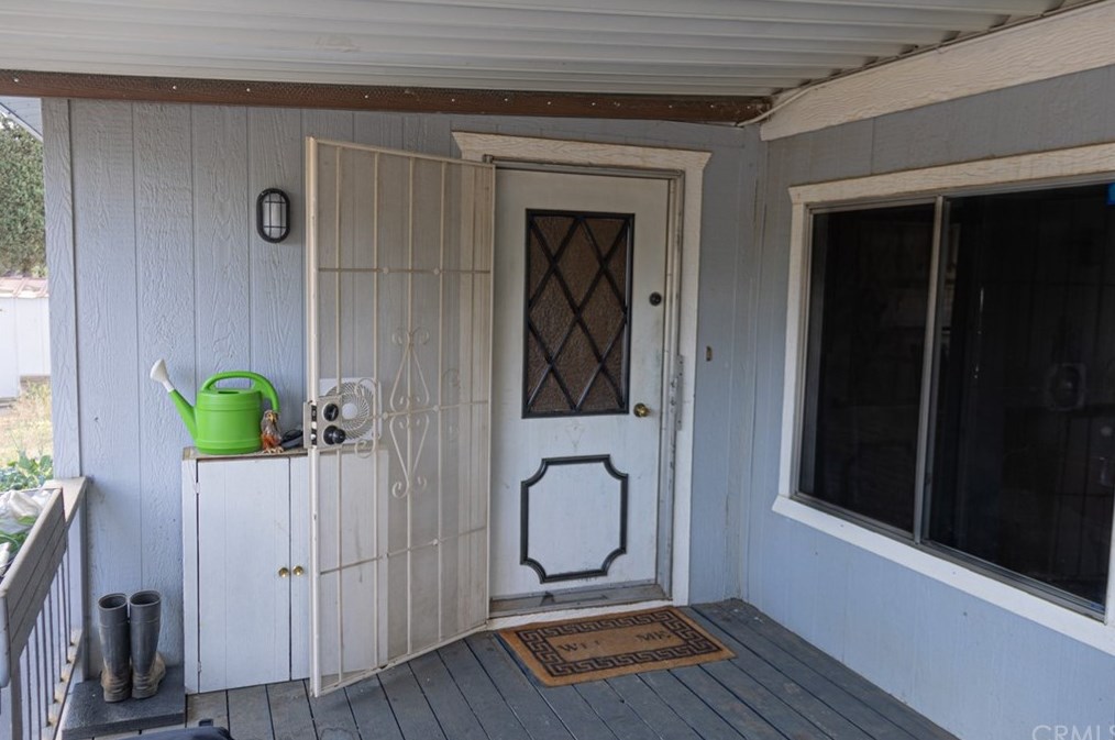 38139 Squaw Valley Rd, Orange Cove, CA 93675