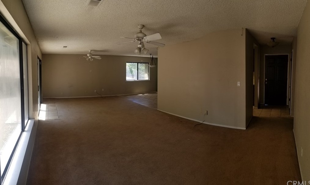 49702 Road 427, Oakhurst CA  93644-9514 exterior