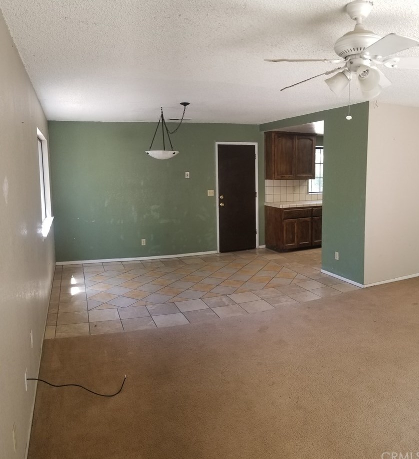 49702 Road 427, Oakhurst CA  93644-9514 exterior