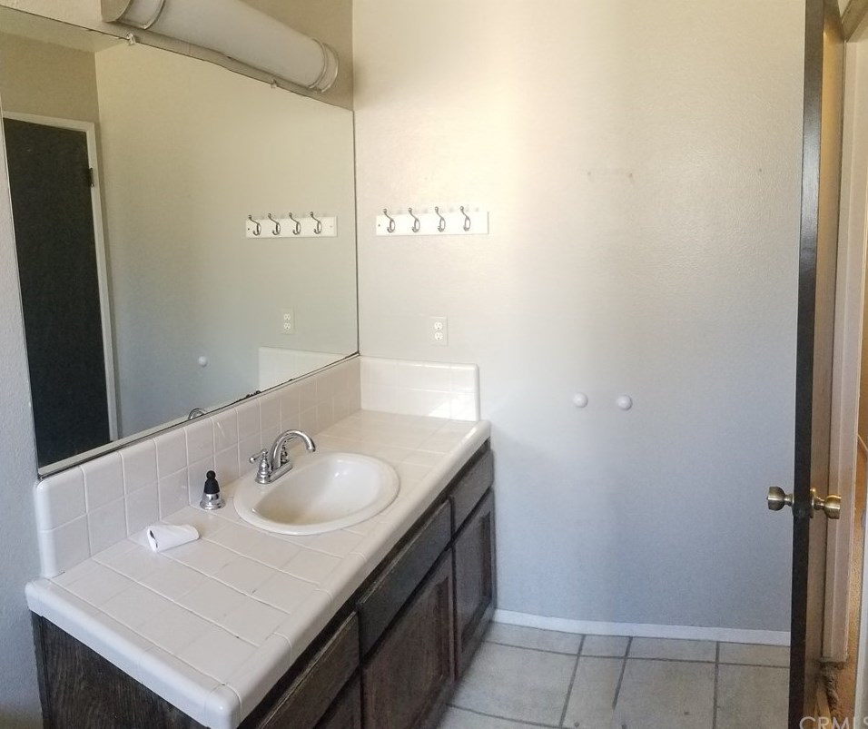 49702 Road 427, Oakhurst CA  93644-9514 exterior