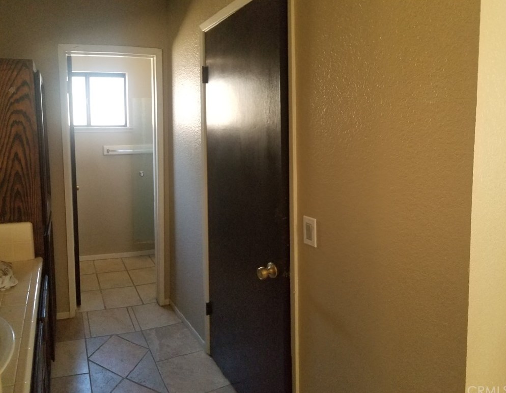 49702 Road 427, Oakhurst CA  93644-9514 exterior