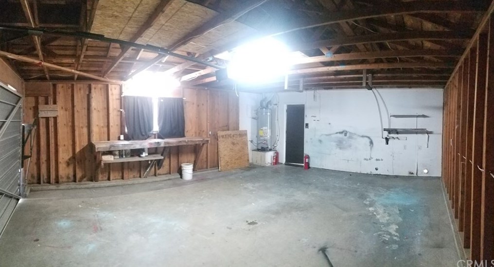 49702 Road 427, Oakhurst CA  93644-9514 exterior