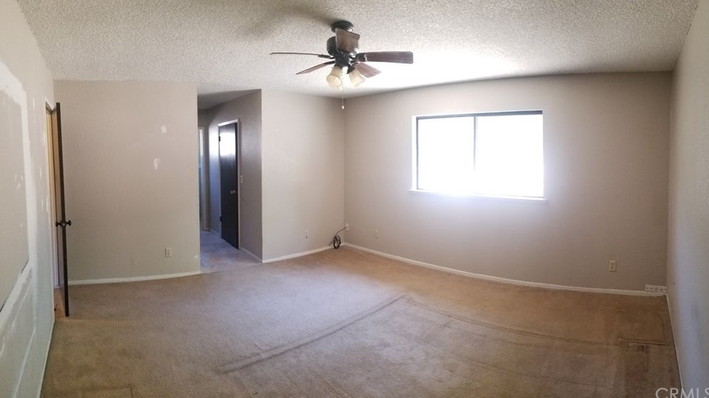 49702 Road 427, Oakhurst CA  93644-9514 exterior