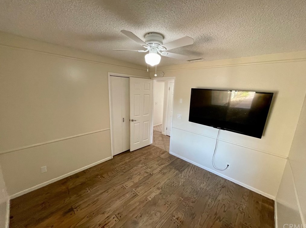 129 Auriga Ave, Lompoc CA 93436-1216 exterior